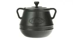 دیزی چدن نالینو مدل family