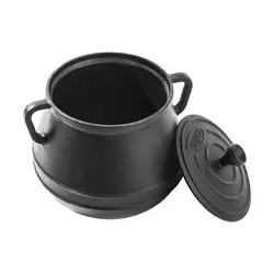 دیزی چدن نالینو مدل family