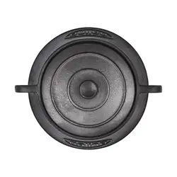 دیزی چدن نالینو مدل family