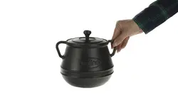 دیزی چدن نالینو مدل family