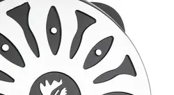 قابلمه عروس مدل ویکتوریا سایز 30