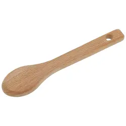 قاشق چایخوری چوبارو مدل TG03