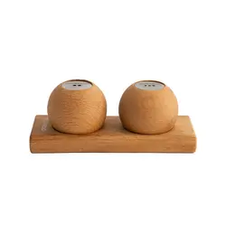 جاادویه دوتایی چوبارو مدل N02