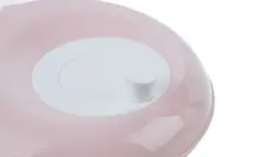 سبزی خشک کن همارا مدل salad spinner - فروشگاه امیر