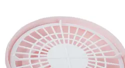 سبزی خشک کن همارا مدل salad spinner - فروشگاه امیر