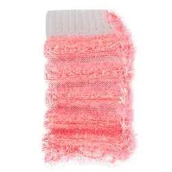 لیف حمام کاتوس مدل لطیف کد k110 - فروشگاه امیر