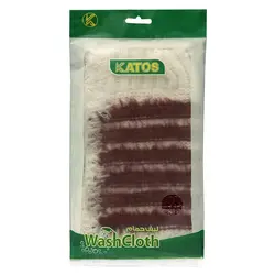 لیف حمام کاتوس مدل لطیف کد k110 - فروشگاه امیر