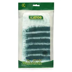 لیف حمام کاتوس مدل لطیف کد k110 - فروشگاه امیر