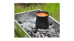 دیزی چدن نالینو مدل single