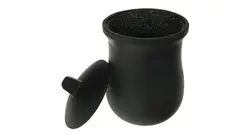 دیزی چدن نالینو مدل single