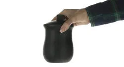 دیزی چدن نالینو مدل single