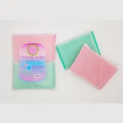 اسکاچ کره ای کد 373 بسته 2 عددی - فروشگاه امیر