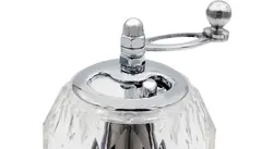 زعفران ساب گلساب مدل الماس کد 1116 - فروشگاه امیر