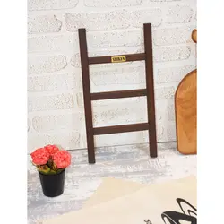 نردبان دکوراتیو شیکن کد Sh-205