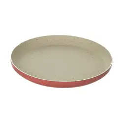 تابه پیتزا گرانیت عروس سایز 34