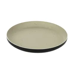 تابه پیتزا گرانیت عروس سایز 34