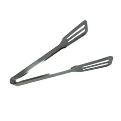 انبر آشپزی شنگیا کد 65