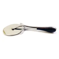 کاتر پیتزا بدیس کد 61