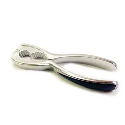 بادام شکن طرح قلب بدیس کد 02