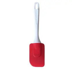 لیسک آشپزی روما کد 03