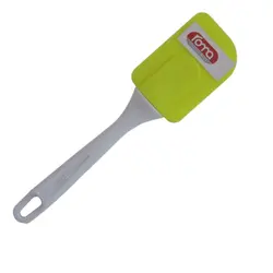 لیسک آشپزی روما کد 03