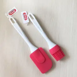 لیسک آشپزی روما کد 03