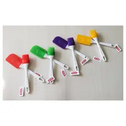 لیسک آشپزی روما کد 03