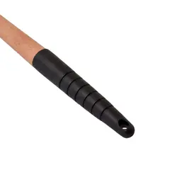 کفگیر سوراخ دار شنگیا کد 4765