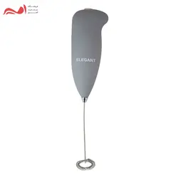 همزن کافی الگانت کد 581