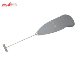 همزن کافی الگانت کد 581