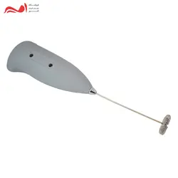 همزن کافی الگانت کد 581