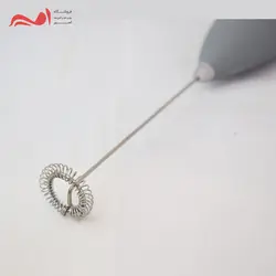 همزن کافی الگانت کد 581