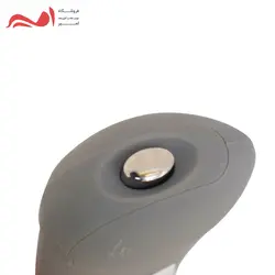 همزن کافی الگانت کد 581