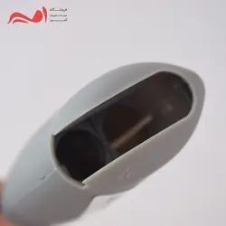 همزن کافی الگانت کد 581