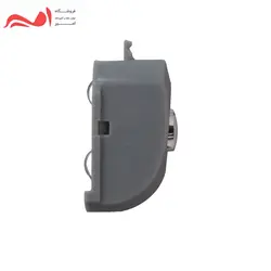 همزن کافی الگانت کد 581