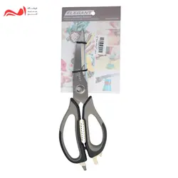 قیچی چندکاربره الگانت کد 27