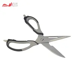 قیچی چندکاربره الگانت کد 27