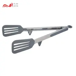 انبر پهن الگانت سایز بزرگ کد 21