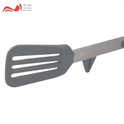انبر پهن الگانت سایز بزرگ کد 21