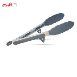 انبر سرو قفل شو الگانت کد 407