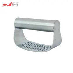 سیر له کن مشتی الگانت کد 19