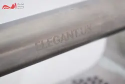 سیر له کن مشتی الگانت کد 19