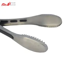 انبر سرو قفل شو الگانت کد 16