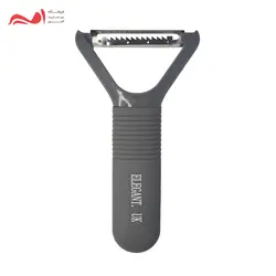 پوست گیر و رشته کن الگانت کد 13