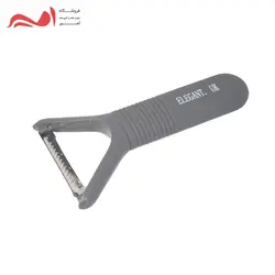 پوست گیر و رشته کن الگانت کد 13