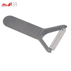 پوست گیر و رشته کن الگانت کد 13