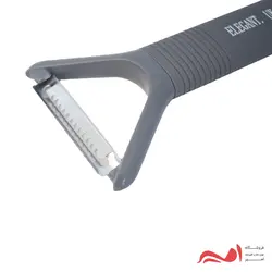 پوست گیر و رشته کن الگانت کد 13