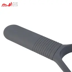 پوست گیر و رشته کن الگانت کد 13