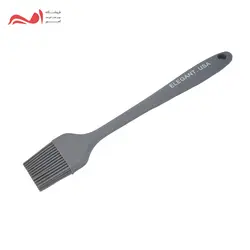 فرچه آشپزی الگانت کد 12