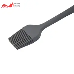 فرچه آشپزی الگانت کد 12